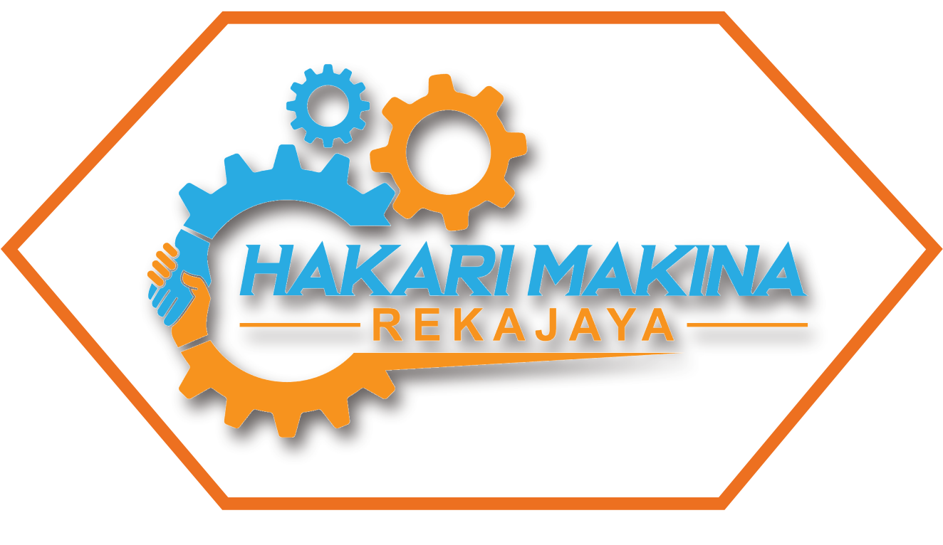 Hakari Makina
